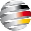 Logo of telegram channel deutschlandkurier1 — DEUTSCHLAND KURIER