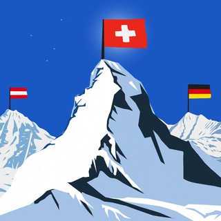 Logo des Telegrammkanals deutschlernenmitspass - Deutsch lernen mit spaß