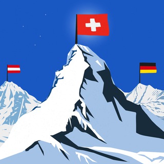 Логотип телеграм канала @deutschlernenmitspass — Deutsch lernen mit spaß