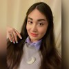 لوگوی کانال تلگرام deutschmahroo — Deutsch mit Mahroo 🦩 آلمانی با مَهرو
