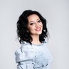 Логотип телеграм канала @deutschmitinga — Немецкий язык, подготовка к международным экзаменам и языковые клубы 🇩🇪