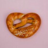 Логотип телеграм канала @deutschmitlove — Deutsch mit Liebe | немецкий 🥨