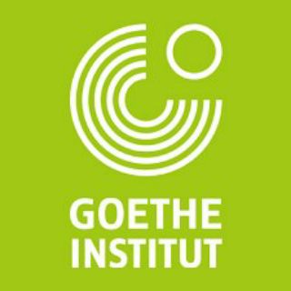 Logo des Telegrammkanals deutschmitmirb1 - Goethe Zertifikat B1 Prüfung | Deutsch Mit Mir