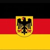 Telegram kanalining logotibi deutschmitumida — Deutsch mit Umida 🇩🇪🇺🇿