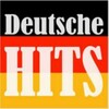 لوگوی کانال تلگرام deutschmusik — Deutsch Musik
