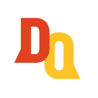 Логотип телеграм канала @deutschonline_ru — Немецкий язык в Telegram