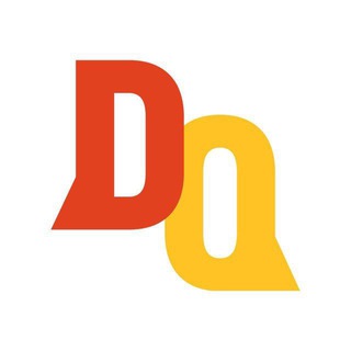 Логотип телеграм канала @deutschonline — Немецкий язык