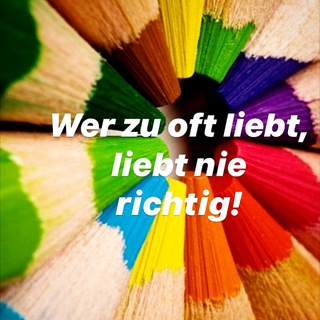 Logo des Telegrammkanals deutschpers - DeutSch🅿️ers 🇩🇪🇮🇷