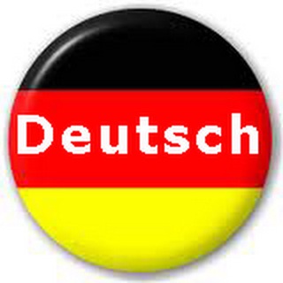 لوگوی کانال تلگرام deutschtreiner — کلیپ های دویچه وله