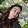 Логотип телеграм канала @deutschtutorin — Катя|Alles ist Deutsch zuliebe🖇🤍