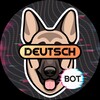 Logo des Telegrammkanals deutschyoptaautomata - Deutsch Yopta
