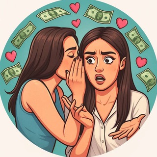 Логотип телеграм канала @dev_chataa — DevChat | отношения, семья, деньги