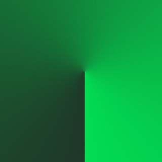 Логотип телеграм канала @dev_of_changes — Девелопмент Перемен