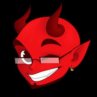 Logo of telegram channel dev_the_geek — Dev the Geek