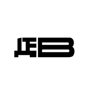 Логотип телеграм канала @dev_yttg — Деплой | Ваня Ботанов