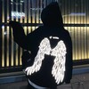 Логотип телеграм канала @dev1lonn77 — DINAMIT