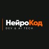 Логотип телеграм канала @dev_aitech_ru — Нейрокод | Dev & AI Tech