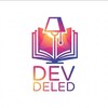 टेलीग्राम चैनल का लोगो dev_deled — Dev DELED (1st Year)