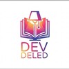 टेलीग्राम चैनल का लोगो dev_deled2 — Dev DELED (2nd Year)