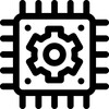 Логотип телеграм канала @dev_hw_msk — DevHardware Цены MSK