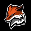 Логотип телеграм канала @dev_kbr — KBR ONLINE