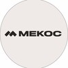 Логотип телеграм канала @dev_mekos — Мекос | Территория Выгодных Сделок