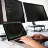 Логотип телеграм канала @dev_notes_ru — Заметки разработчика
