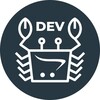 Логотип телеграм канала @dev_opencart — Новини від DEV-OPENCART.COM