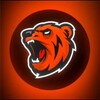 Логотип телеграм канала @dev_rrp — Rostovskiy Rp - Мастерская