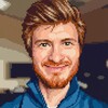 Логотип телеграм канала @dev_salikhov — Ilyas Salikhov