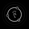 شعار قناة تلجرام dev_tools_1 — ذكاء اصطناعي. ادوات ٫ كـلشي.