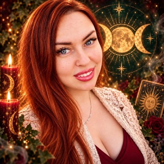 Логотип телеграм канала @deva_artlife — Deva Artlife 🪄 Духи - помощники. Амулеты. Свечи.