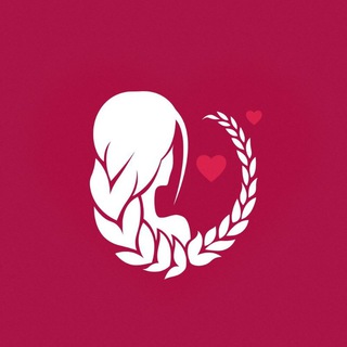 Логотип телеграм канала @deva_lovescope — Дева ❤️ Любовный Гороскоп
