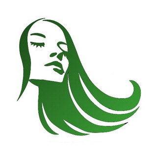 Логотип телеграм канала @deva13 — Гороскоп для Девы