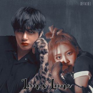 Logo of telegram channel devachelhstry — ᴅ ᴇ ᴠ ᴀ ᴄ ʜ ᴇ ʟ — ʜ ɪ s ᴛ ᴏ ʀ ʏ