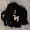 Логотип телеграм канала @devadeva111 — дневник самолюбования