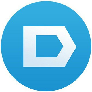 Логотип телеграм канала @devaller — Devaller Job