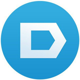 Логотип телеграм канала @devaller — Devaller Job