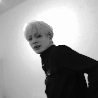 Logotipo del canal de telegramas devanganteng - dev