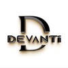 Logo of telegram channel devantiopt — DEVANTİ