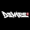 Логотип телеграм канала @devape — Devape Орел