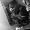 Логотип телеграм канала @devastatour — ⁠