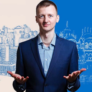 Логотип телеграм канала @devatatma_das — Devatatma.com