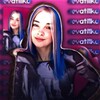 Логотип телеграм канала @devatillka — 彡ДᥱʙᥲТᥙ᧘ьκᥲ💒