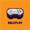 Логотип телеграм канала @devblog_gta_ttp — DevBlog | TIMETOPLAY
