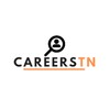 Logo of telegram channel devcareerstn — DevCareers TN