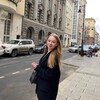 لوگوی کانال تلگرام devchatalubimki — SHALOO AYBE🍷🐰