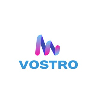 Telegram kanalining logotibi devchilduz — mr.VOSTRO