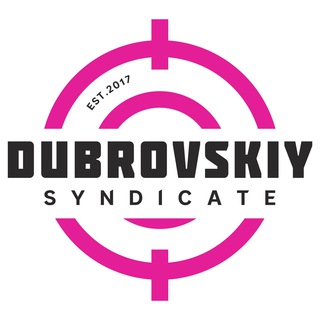 Логотип телеграм канала @devchonkisyndicate — Девчонки Синдиката