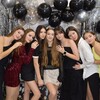Логотип телеграм канала @devchuli_klbk — Кулебяки 🫂